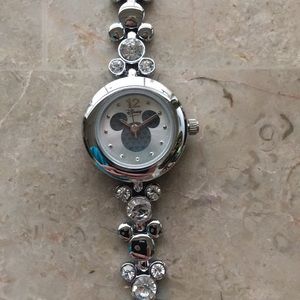 Disney Watch